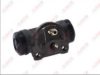 ABE C5D004ABE Wheel Brake Cylinder